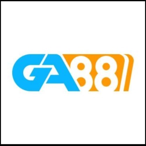 Ga88 thumbnail