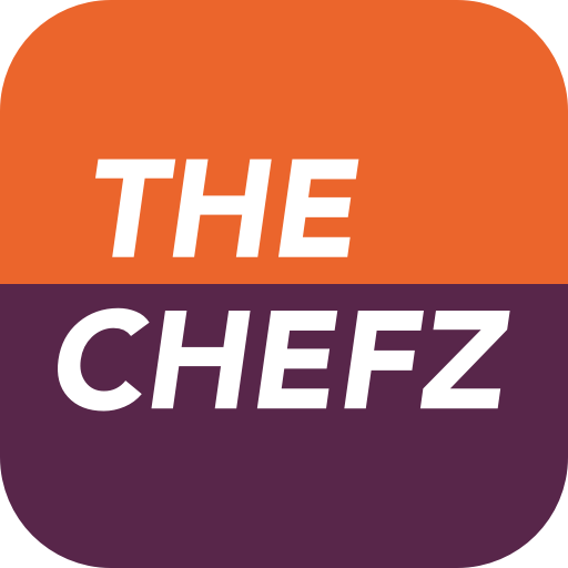 The Chefz thumbnail