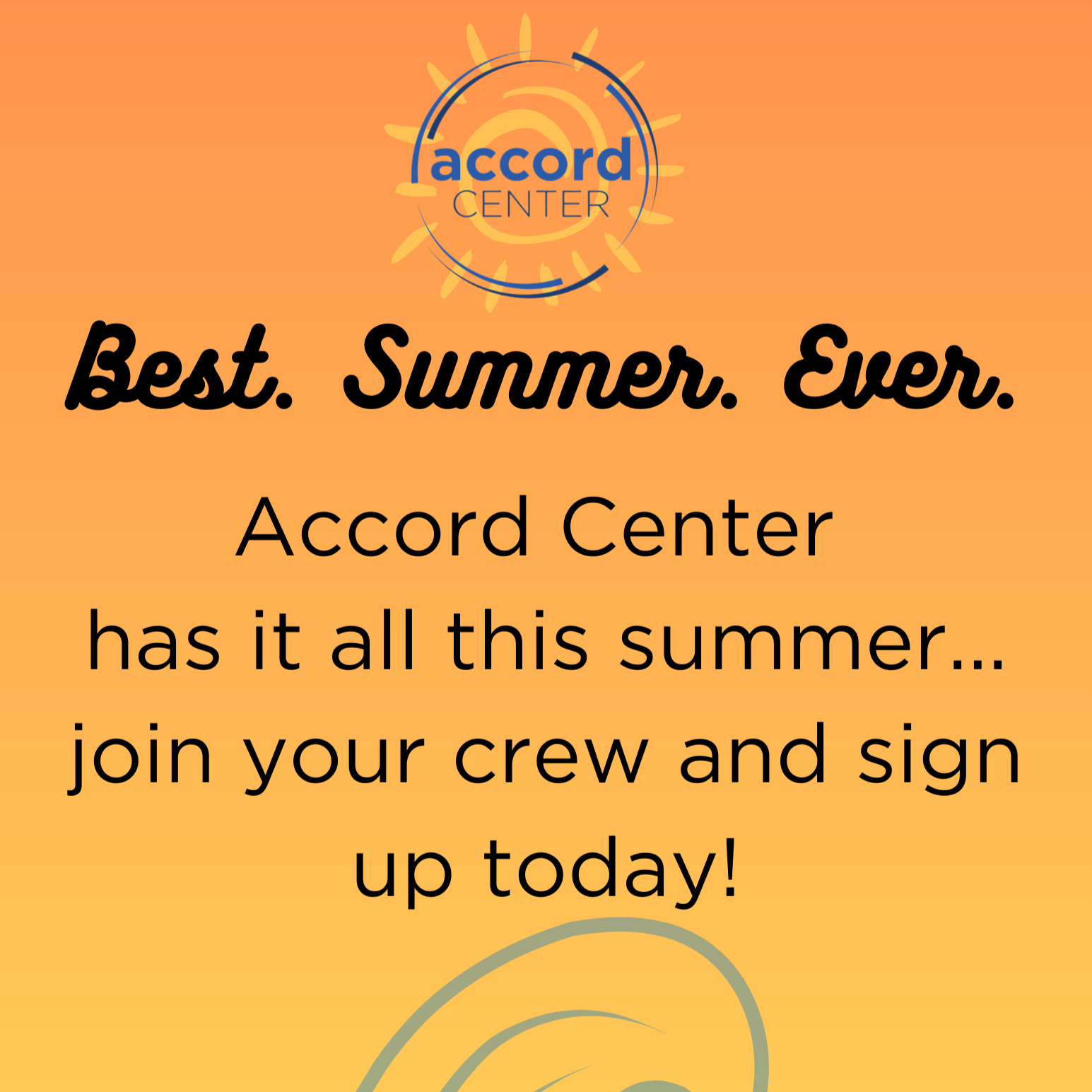 Summer Programming thumbnail