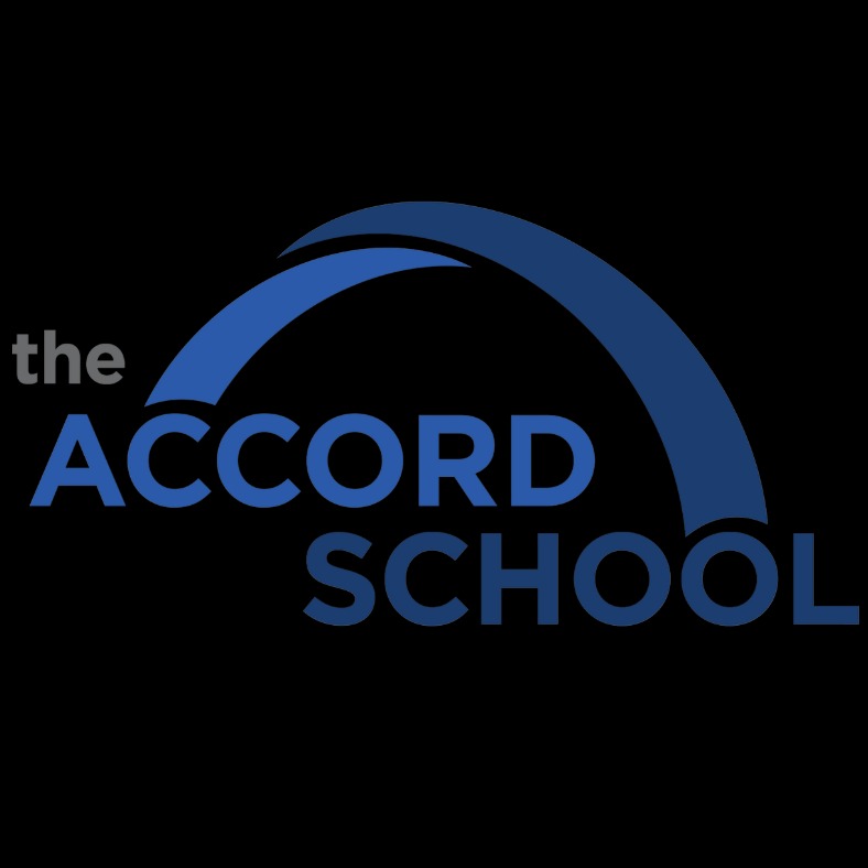 The Accord School thumbnail