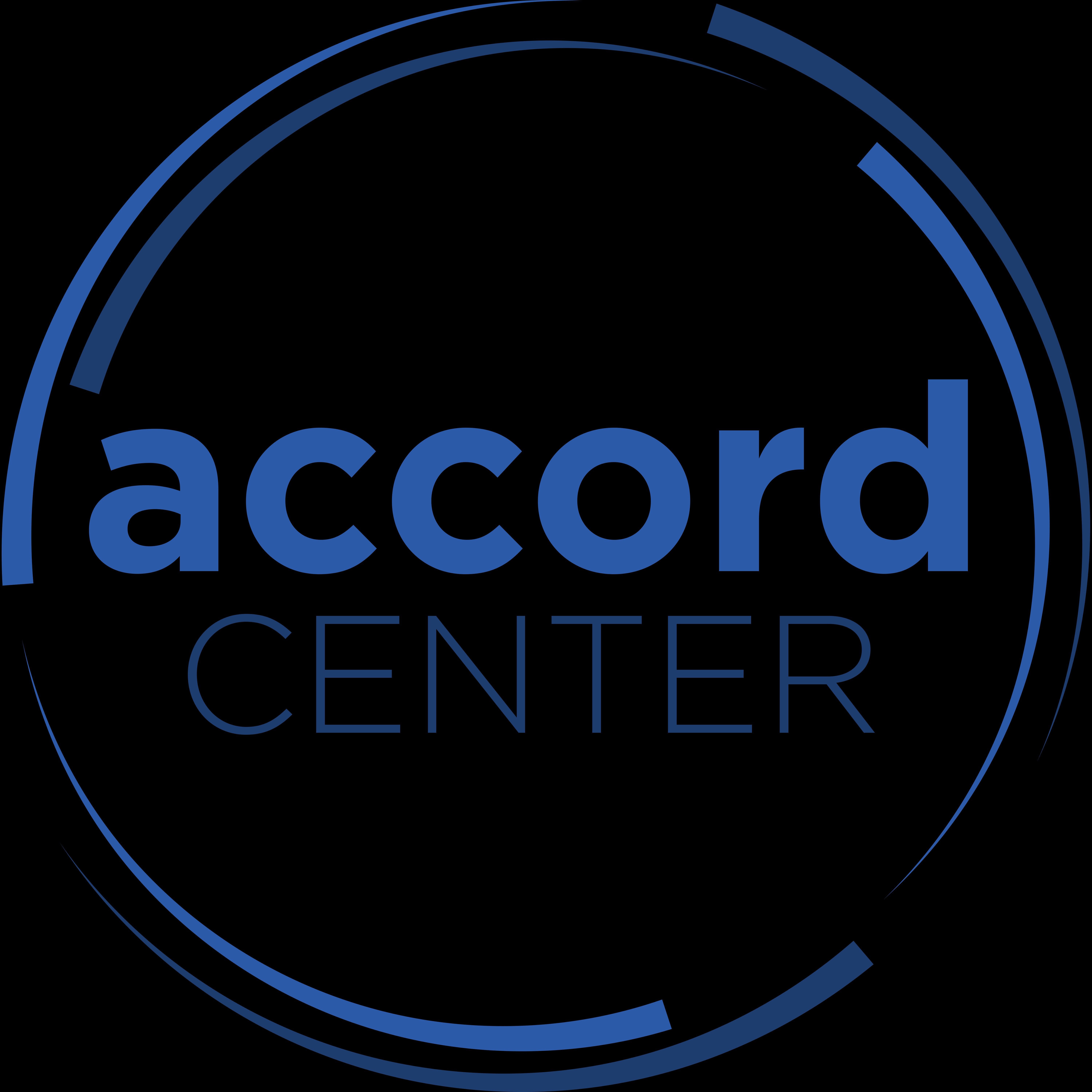 Accord Center thumbnail