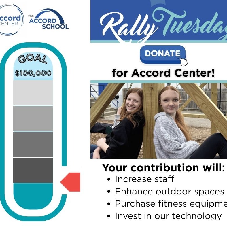 DONATE! thumbnail