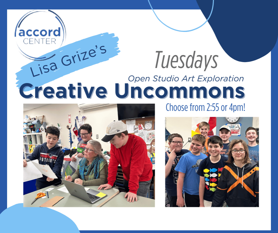 Creative Uncommons thumbnail