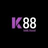 K88 thumbnail