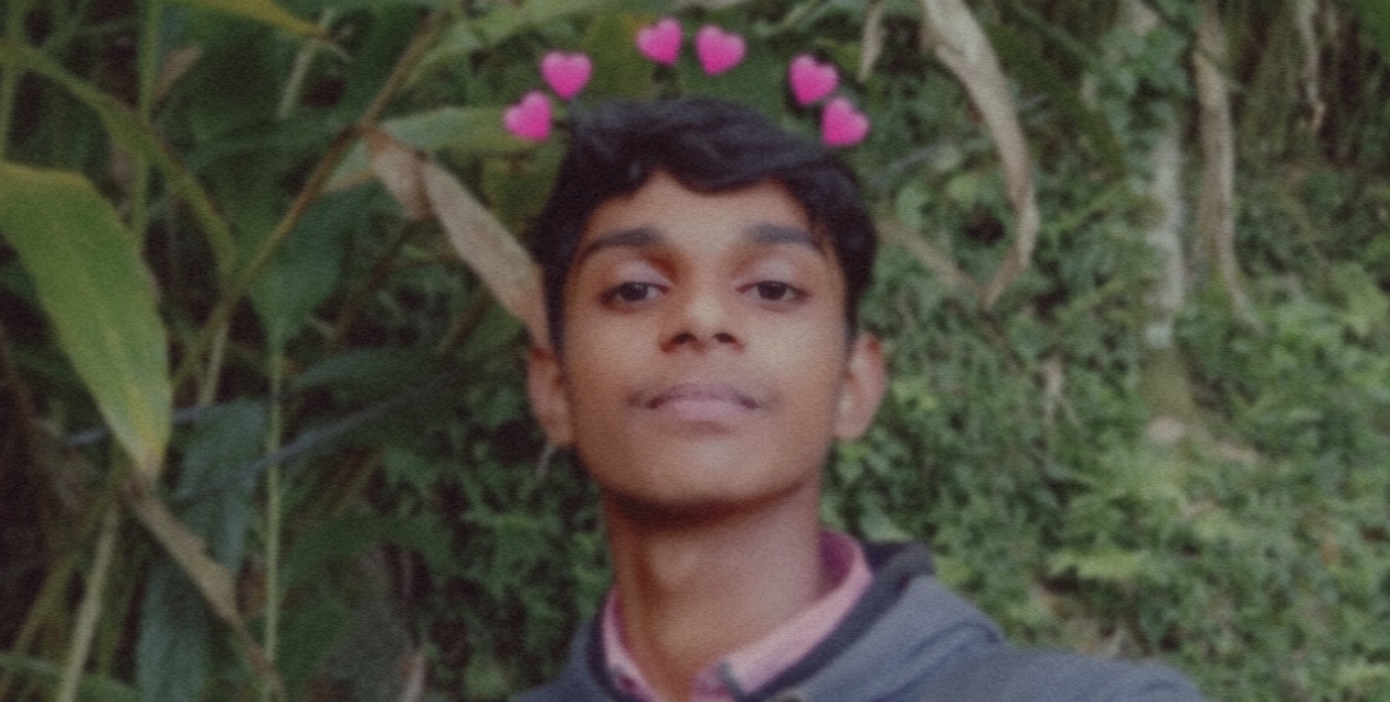 BioSite profile picture for @Moto