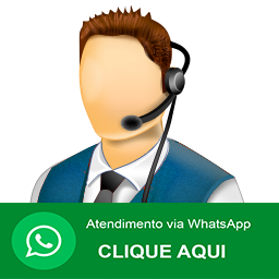                     WhatsApp thumbnail