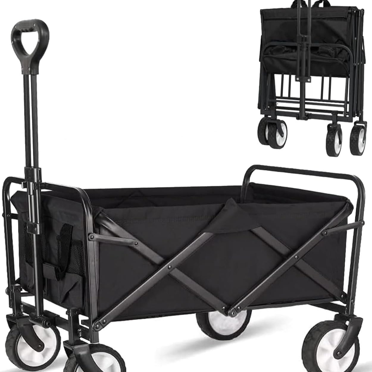 ArinaAnari's Amazon Affiliate Links thumbnail