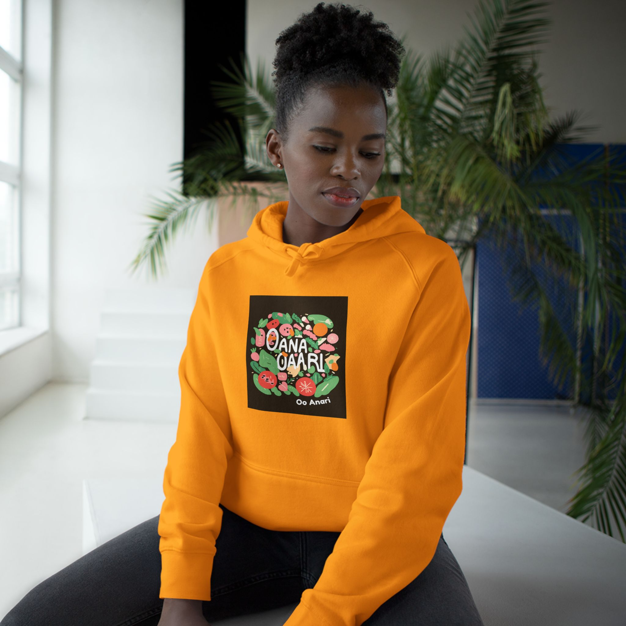 My Merch (Printify Pop-Up) thumbnail