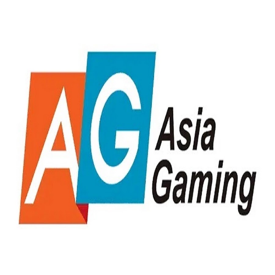 AG亚娱  thumbnail