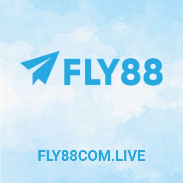 fly88comlive1 thumbnail