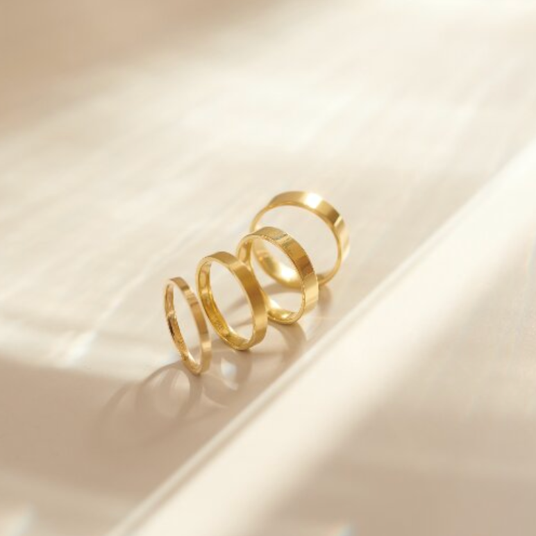 Eheringe thumbnail