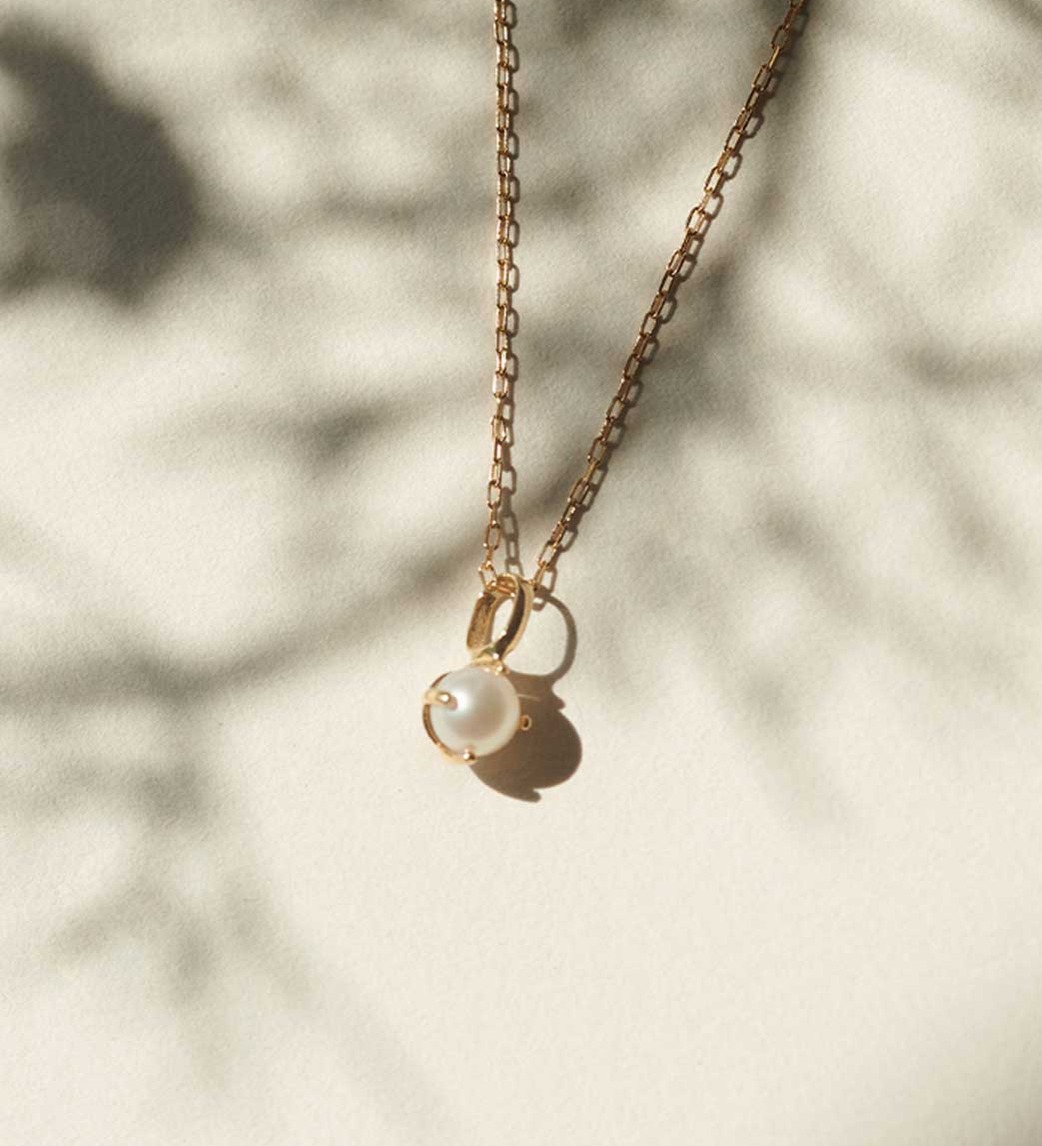 Online-Shop thumbnail