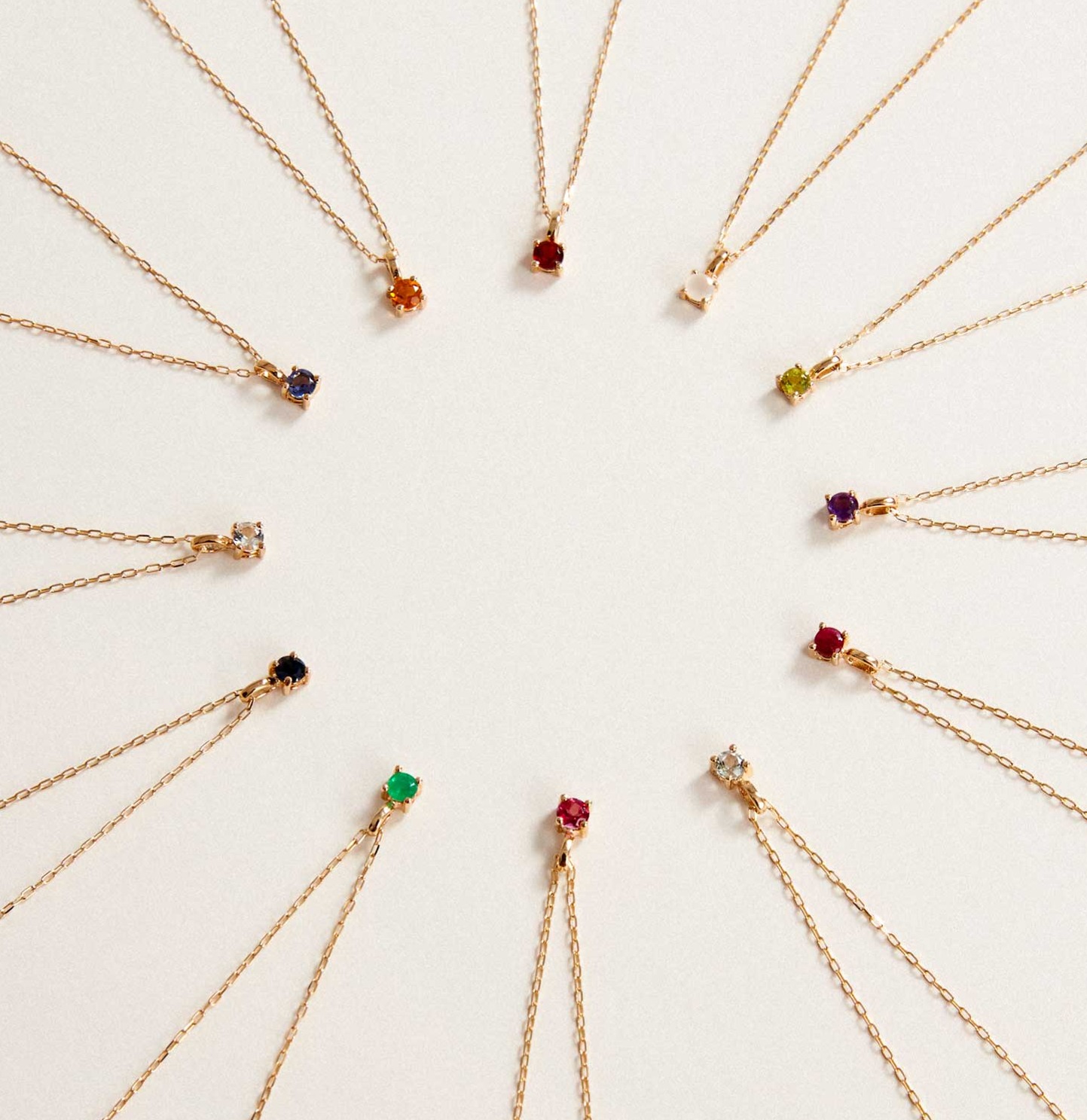 Bestseller | Geburtssteine thumbnail