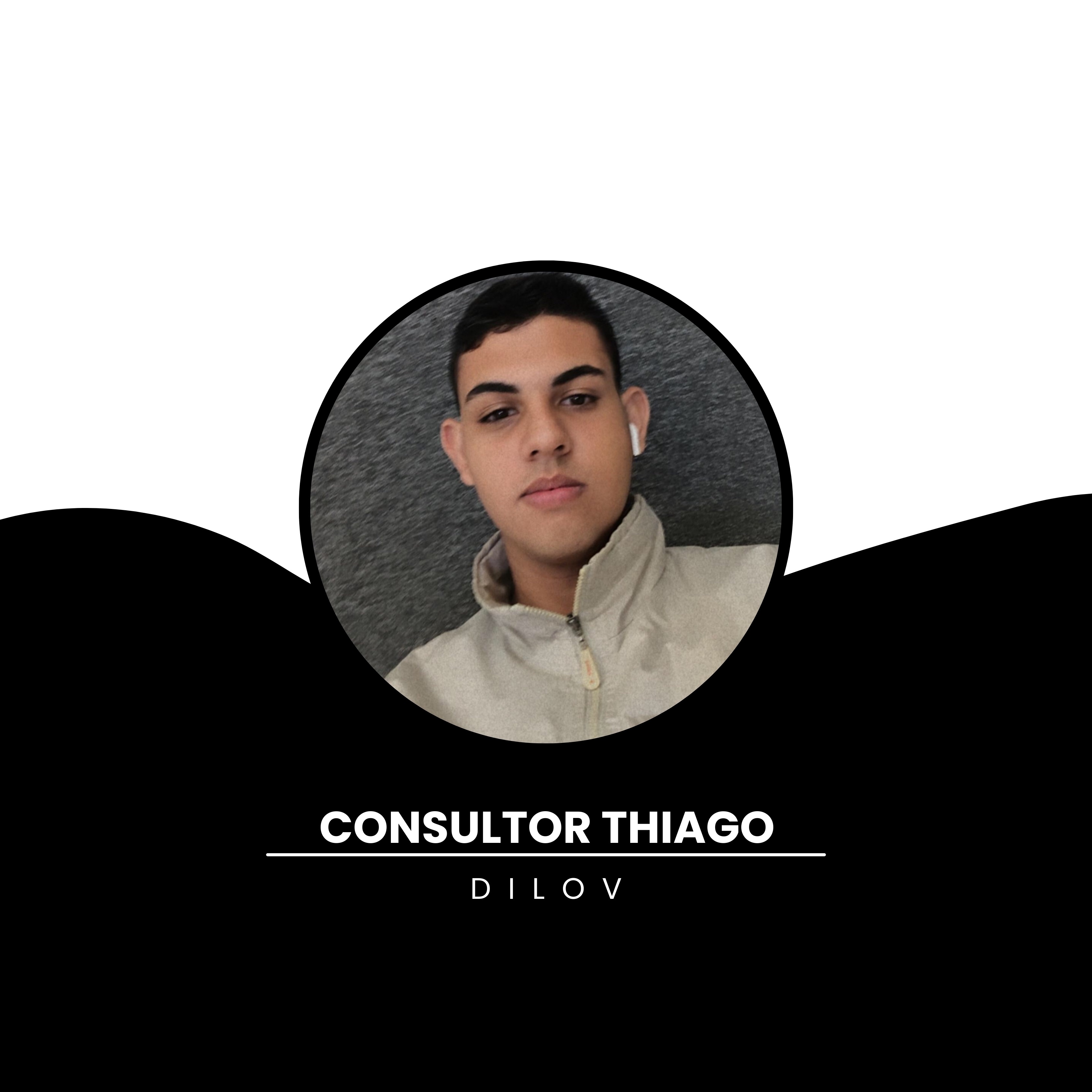 Consultor Thiago thumbnail