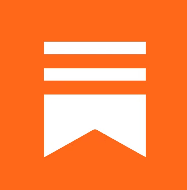 CHANGING LANES newsletter on Substack thumbnail