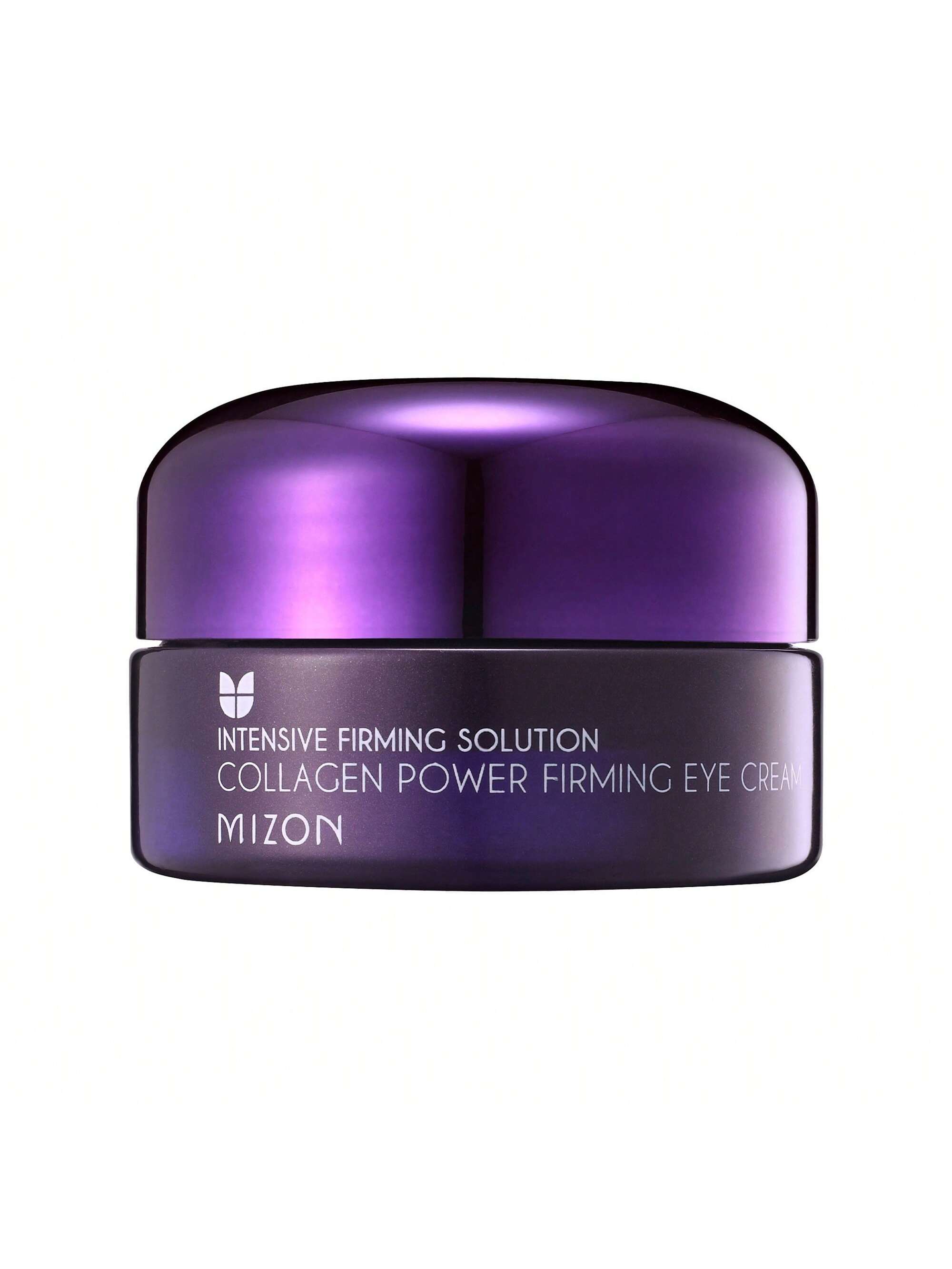 Mizon Creme Firmador para os Olhos Collagen Power, Prático e Multifuncional thumbnail