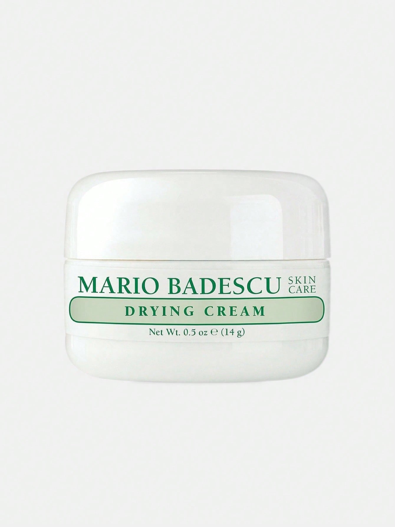 Mario Badescu M Badescu Creme Secante 14 G thumbnail