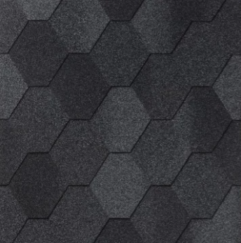 (52) DUAL BLACK thumbnail