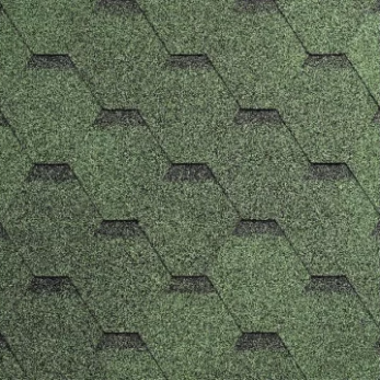 (23) AMAZON GREEN ULTRA thumbnail