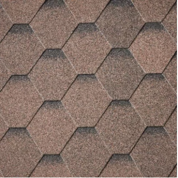 (27) DUAL BROWN ULTRA thumbnail