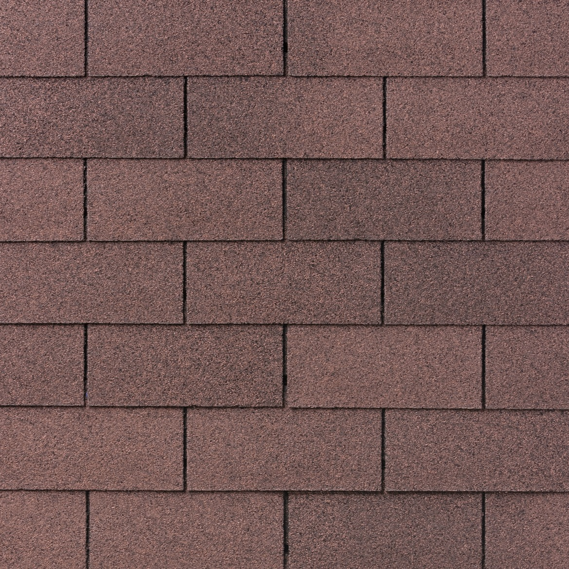 (07) DUAL BROWN thumbnail