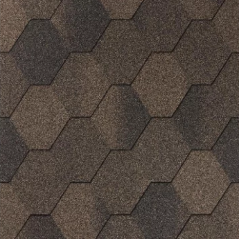 (53) AUTUMN BROWN thumbnail