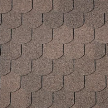 (07) DUAL BROWN thumbnail