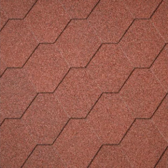 (10) TILE RED thumbnail