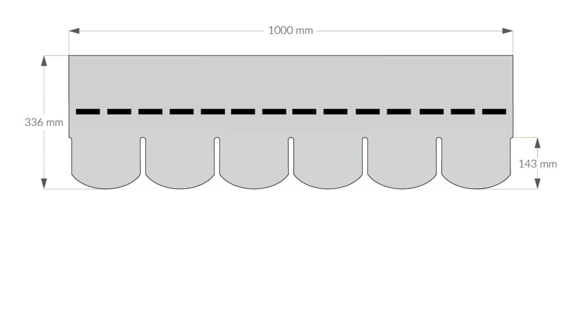 ⚫️ Number one ™ - серия BIBER  thumbnail