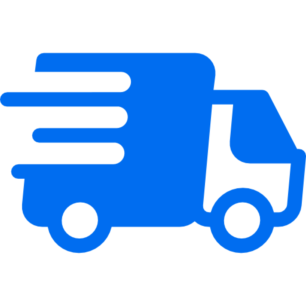 Доставка по Украине thumbnail