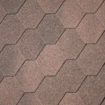 (07) DUAL BROWN thumbnail