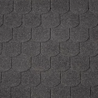 (01) BLACK thumbnail