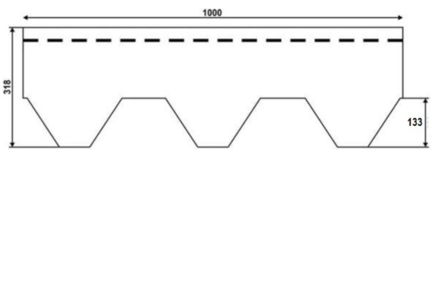 ⚫️ Number One™ - серия HEX thumbnail