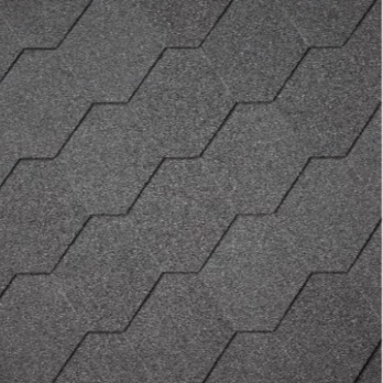 (01) BLACK thumbnail