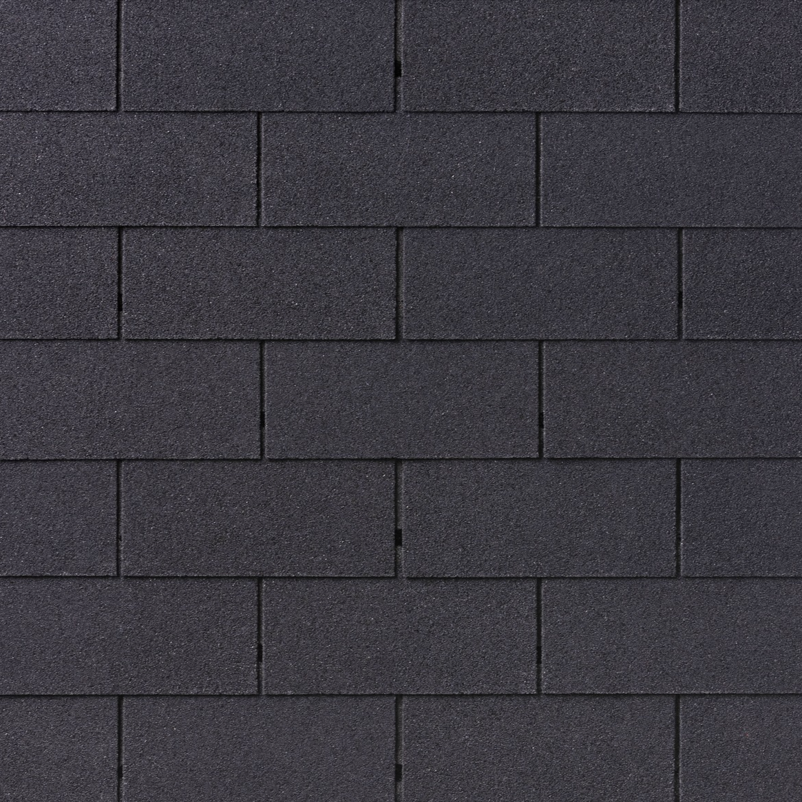 (01) BLACK thumbnail