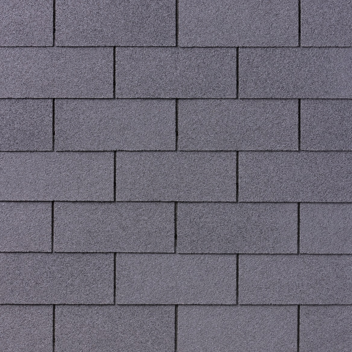 (31) SLATE thumbnail