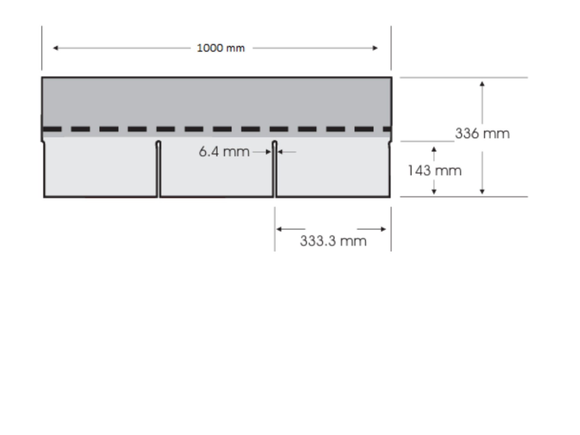 ⚫️ Number One ™ - серия 3 TAB thumbnail