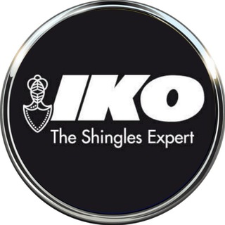 TELEGRAM IKO  thumbnail