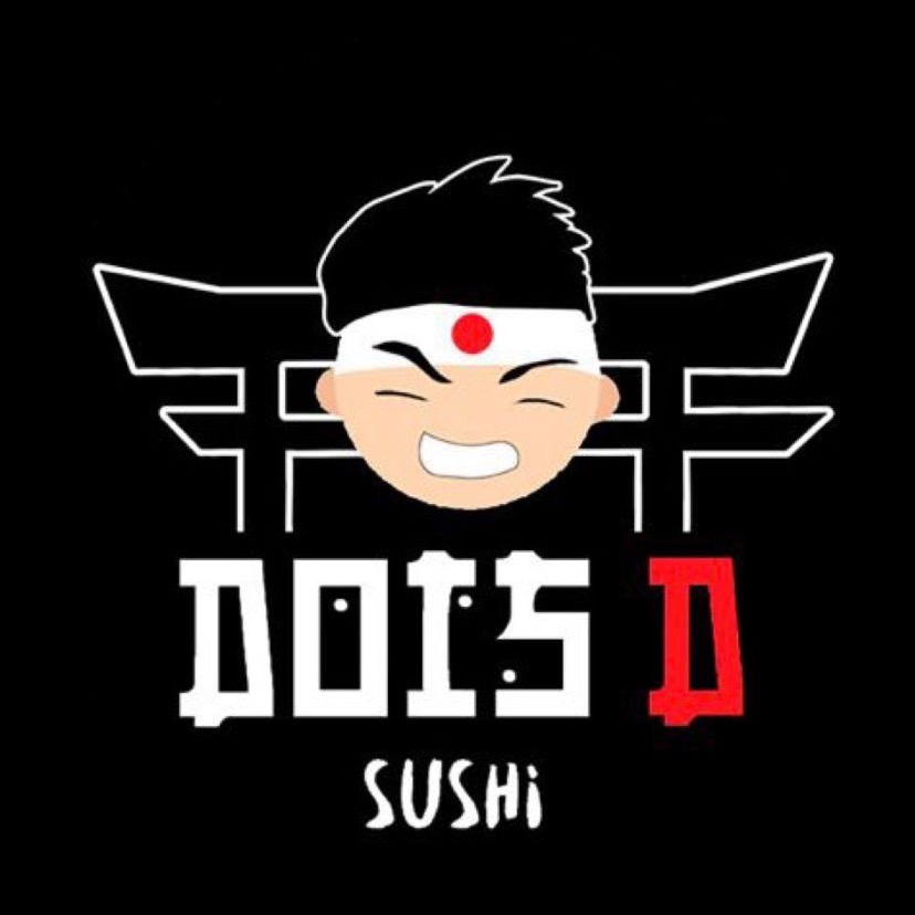 PARA VOCÊ PEDIR thumbnail