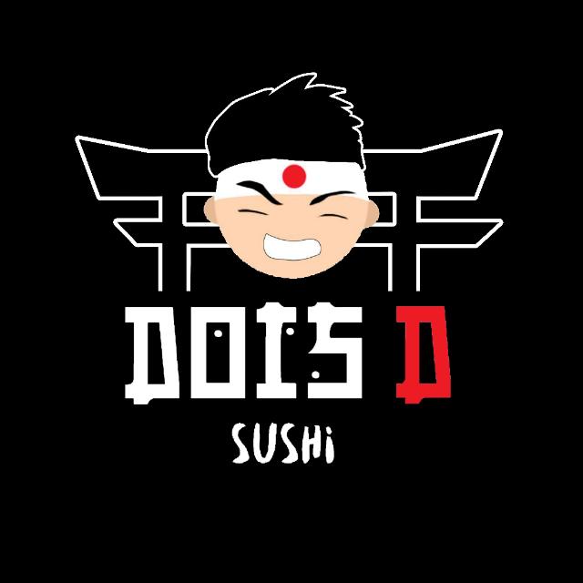 NOSSO WHATSAPP thumbnail