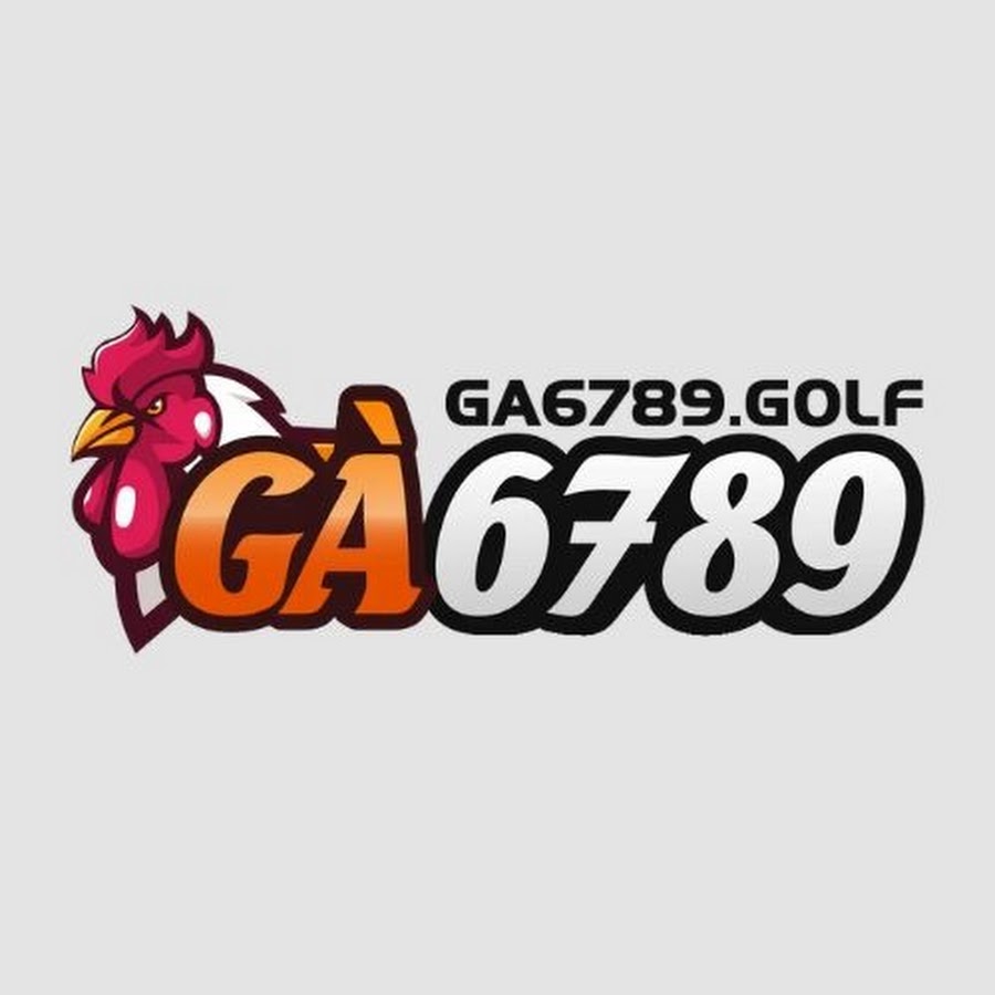 Nhà Cái GA6789 thumbnail