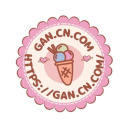 https://www.tumblr.com/gancncom thumbnail