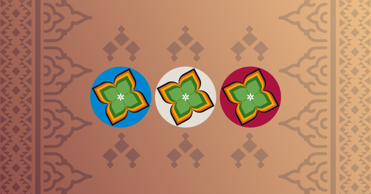 Main Website thumbnail