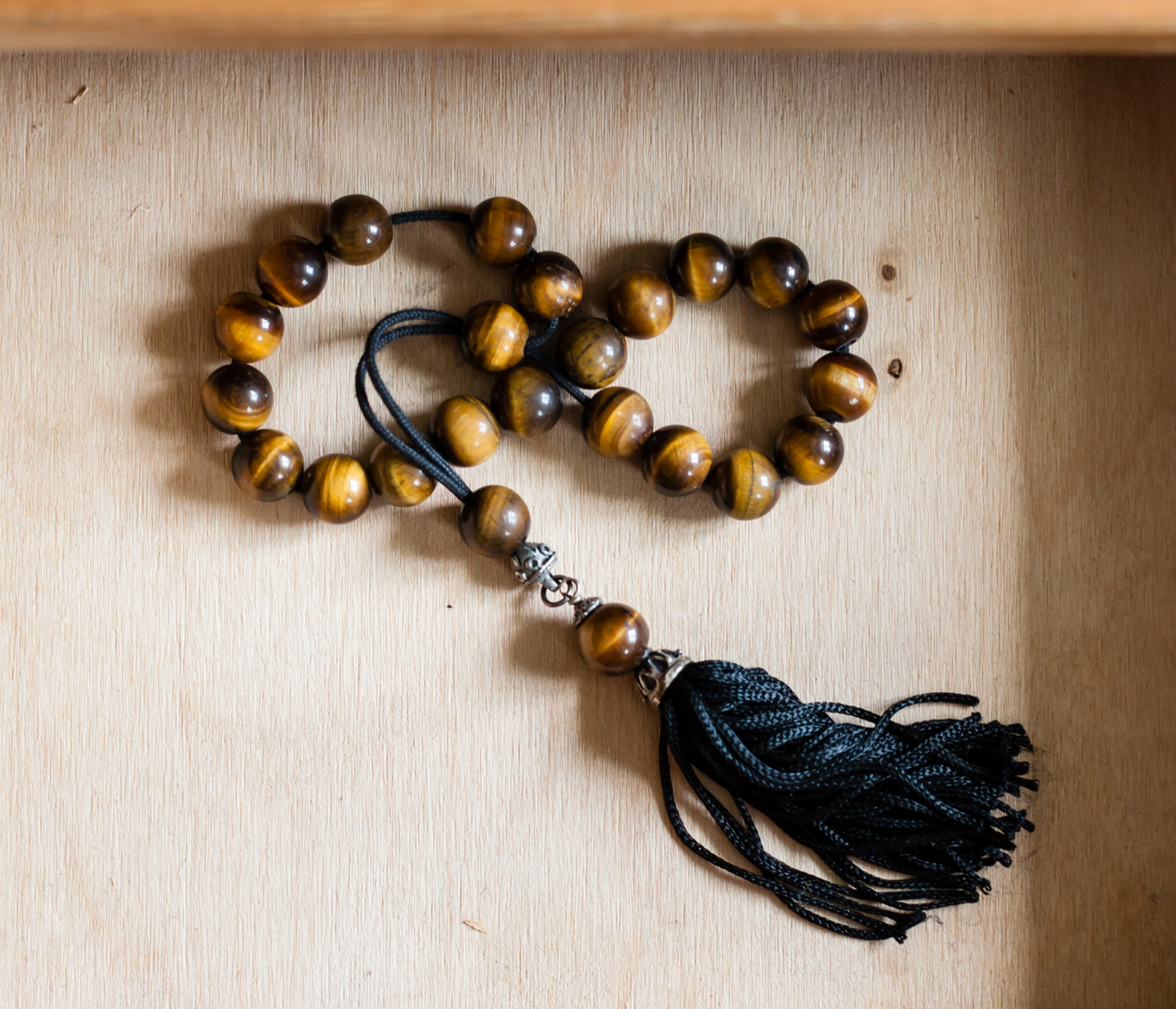 Ember Session (30 Minutes) thumbnail