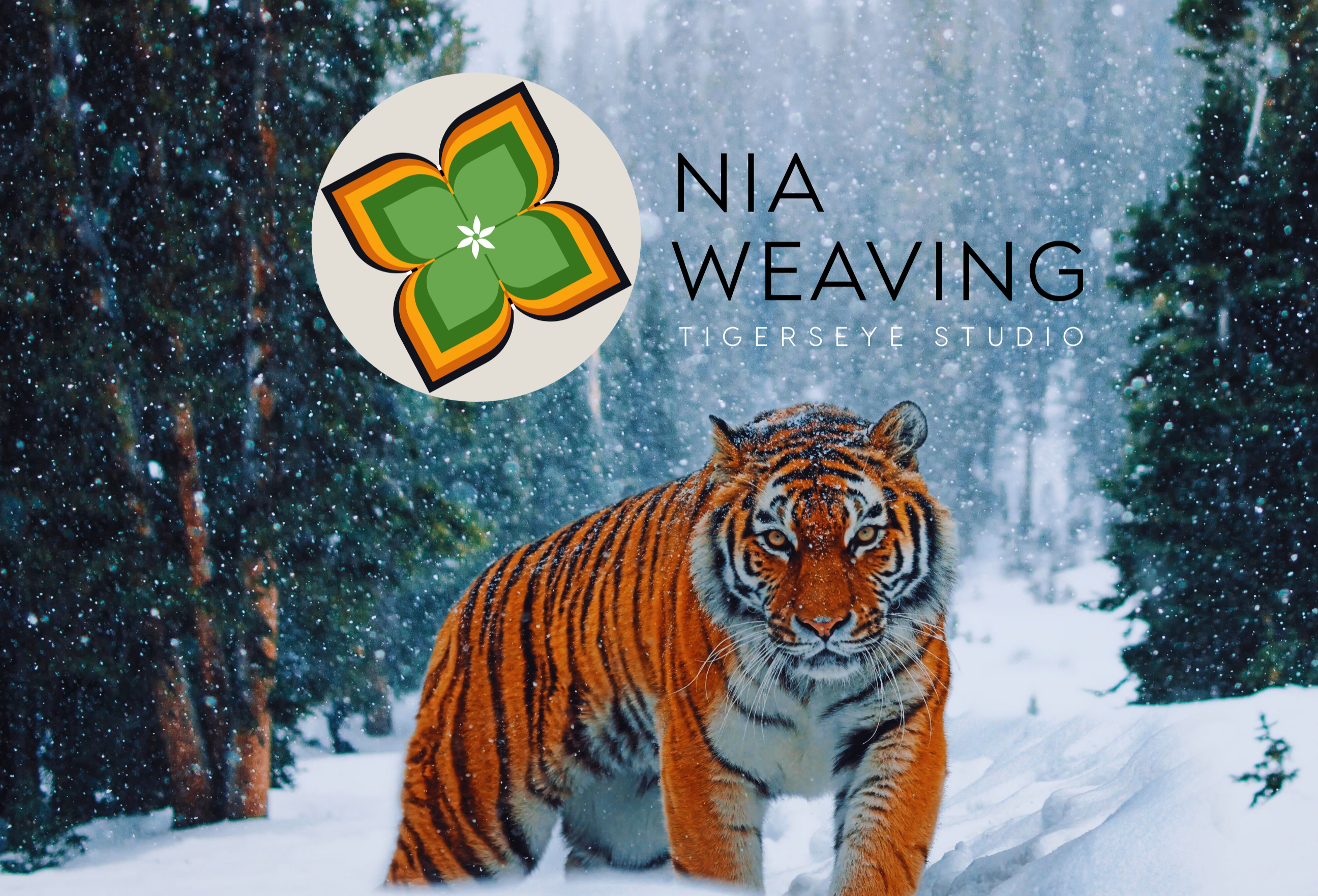 Ember Sessions thumbnail