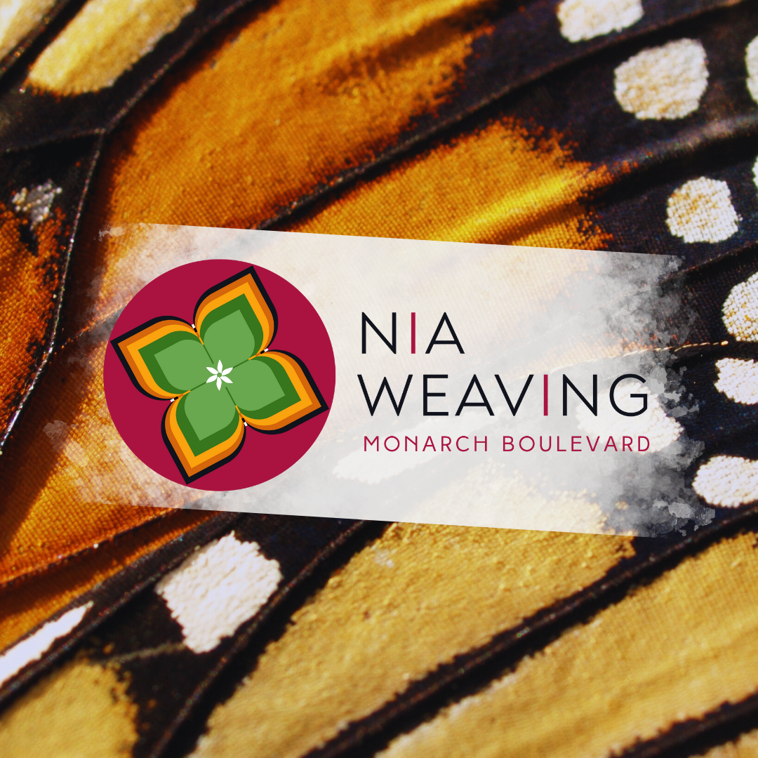 Monarch Boulevard thumbnail