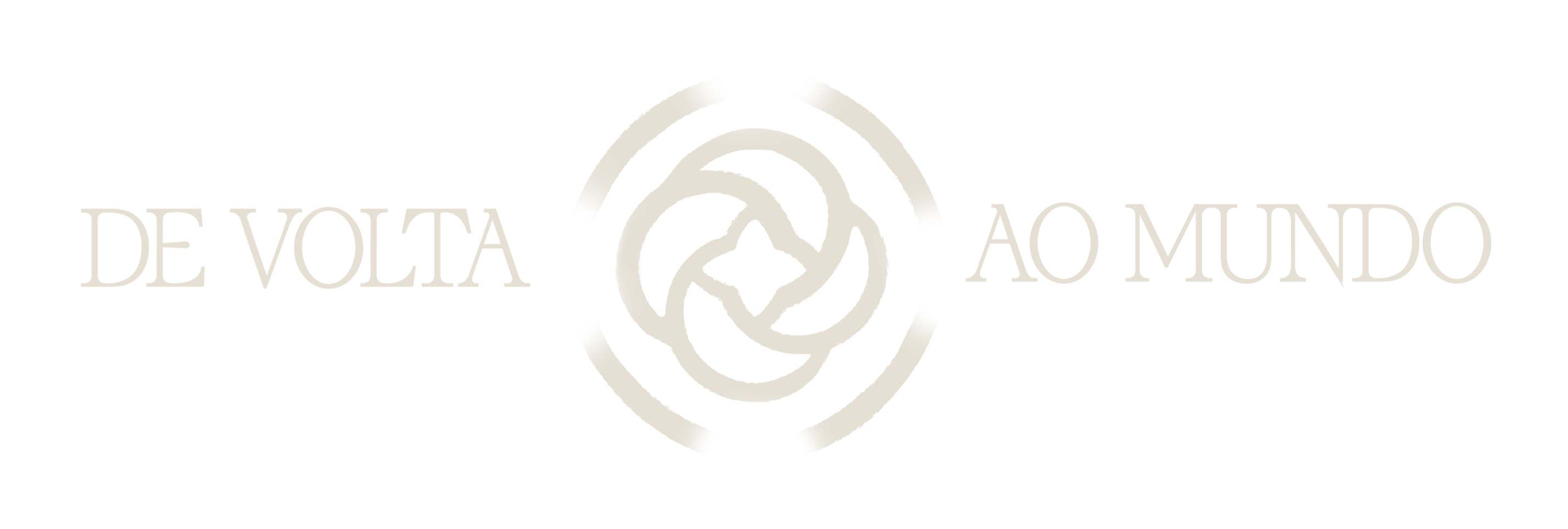 Mailing List