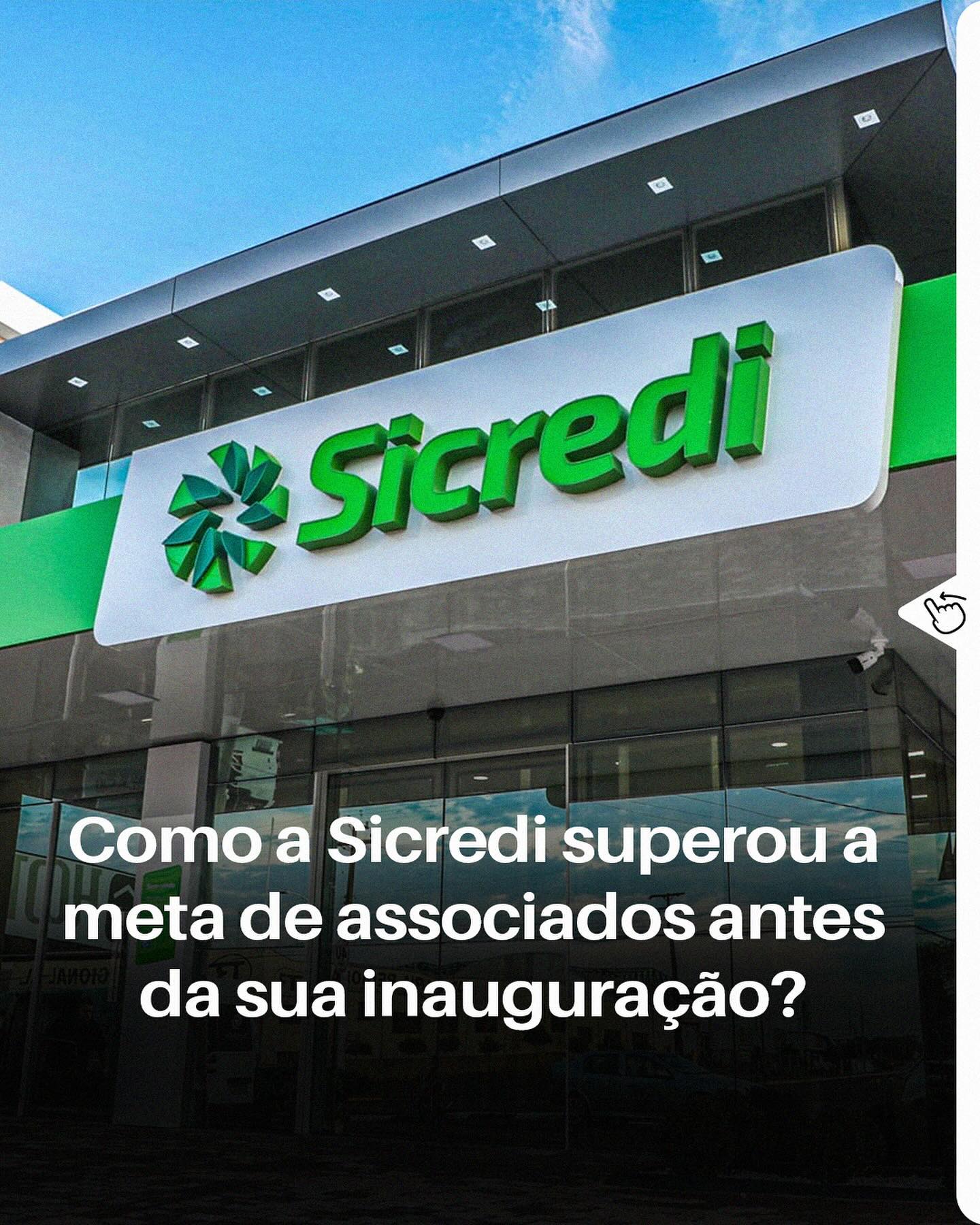 Graças ao trabalho conjunto, alcançamos mais de 20 mil pessoas, evidenciando a eficácia de uma estratégia bem planejada 