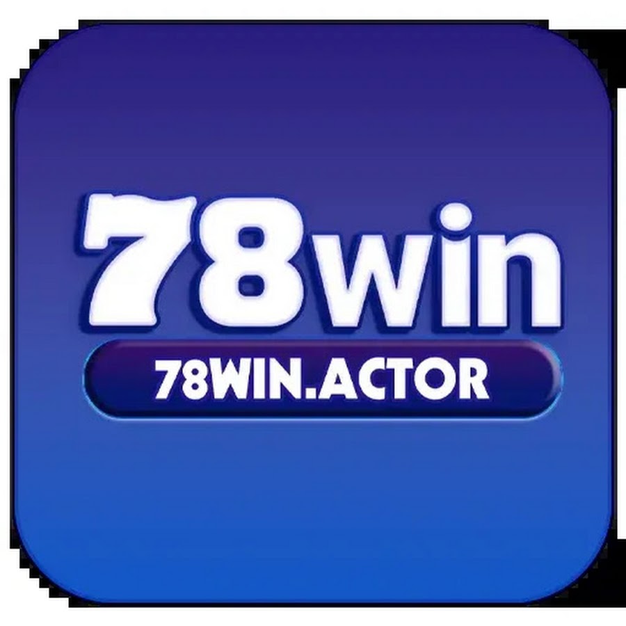 78WIN Nhà Cái thumbnail