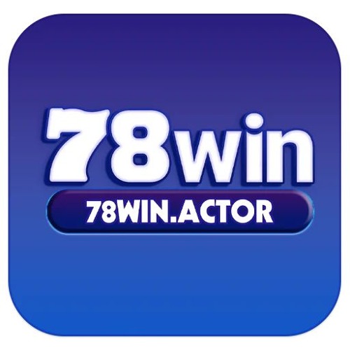 78WIN Nhà Cái thumbnail